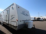04 Keystone Cougar