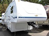 04 Keystone Cougar