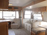05 Keystone Cougar