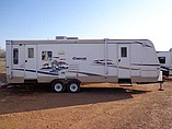 05 Keystone Cougar
