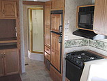 2005 Keystone Cougar Photo #14