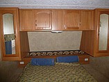 2007 Keystone Cougar Photo #14