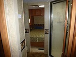 2007 Keystone Cougar Photo #18