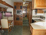 2003 Keystone Cougar Photo #23