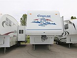 04 Keystone Cougar