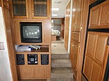 2004 Keystone Cougar Photo #12