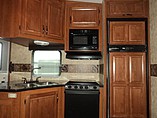 2012 Keystone Cougar Photo #10