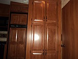 2012 Keystone Cougar Photo #11