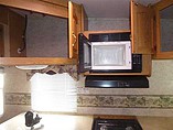 2005 Keystone Cougar Photo #19