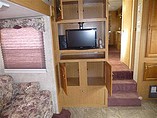 2005 Keystone Cougar Photo #26