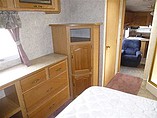 2005 Keystone Cougar Photo #38