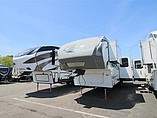 11 Keystone Cougar
