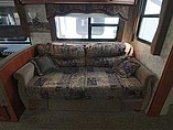 2011 Keystone Cougar Photo #3
