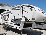 12 Keystone Cougar
