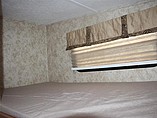 2011 Keystone Cougar Photo #7