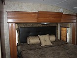 2011 Keystone Cougar Photo #10