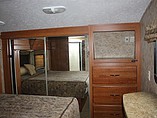 2011 Keystone Cougar Photo #12