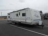 04 Keystone Cougar
