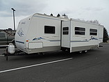 2004 Keystone Cougar Photo #2