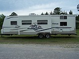 2005 Keystone Cougar Photo #3