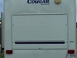 2005 Keystone Cougar Photo #4
