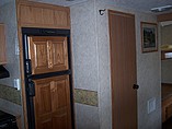 2005 Keystone Cougar Photo #19