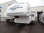 05 Keystone Cougar