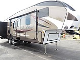 15 Keystone Cougar