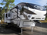 15 Keystone Cougar