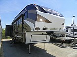15 Keystone Cougar