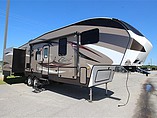 15 Keystone Cougar