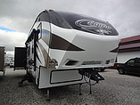 15 Keystone Cougar