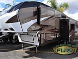 15 Keystone Cougar