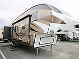 15 Keystone Cougar