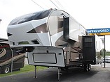 15 Keystone Cougar