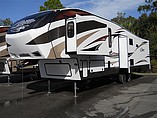 15 Keystone Cougar