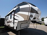 15 Keystone Cougar