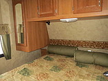 2009 Keystone Cougar Photo #7