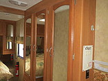 2009 Keystone Cougar Photo #8