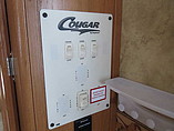 2009 Keystone Cougar Photo #15