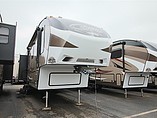 15 Keystone Cougar