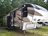 15 Keystone Cougar