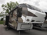 15 Keystone Cougar