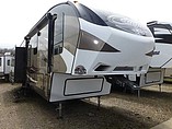 15 Keystone Cougar