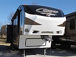 15 Keystone Cougar