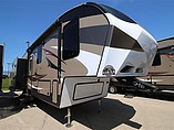 15 Keystone Cougar