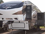 15 Keystone Cougar