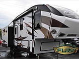 15 Keystone Cougar
