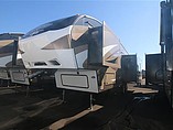 15 Keystone Cougar