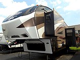 16 Keystone Cougar